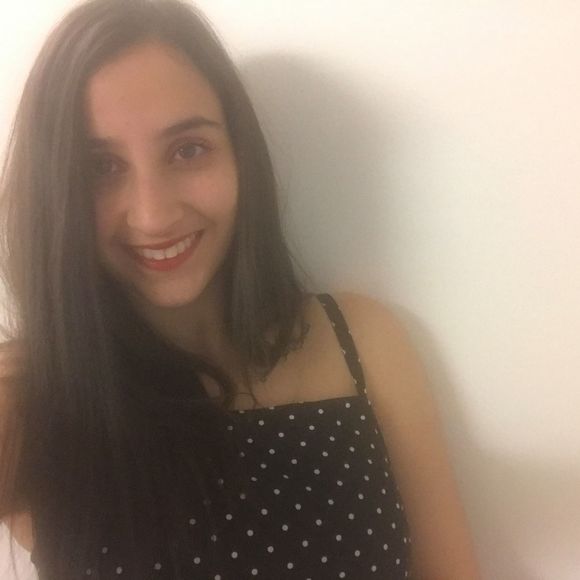 denisemarie769